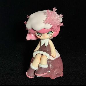 POP MART AZURA Fantasy Nature Series Figures